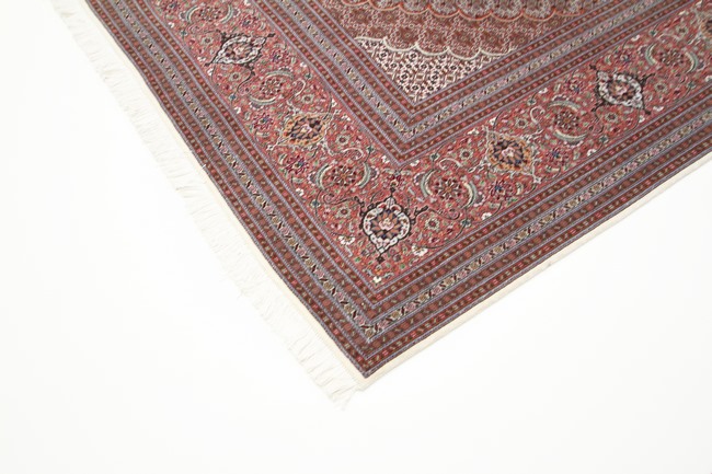 Tabriz Mahi 50Raj - 7