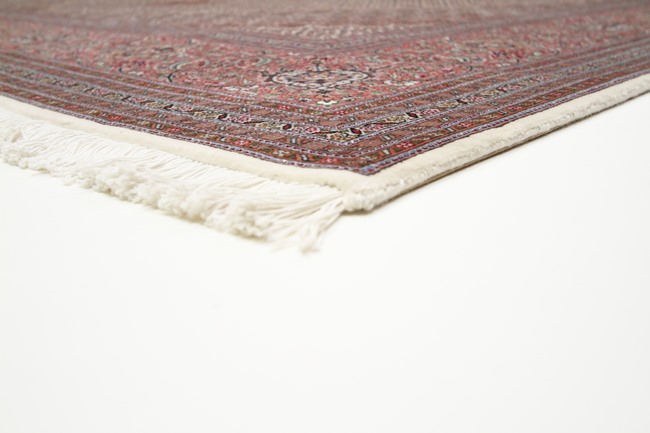 Tabriz Mahi 50Raj - 10