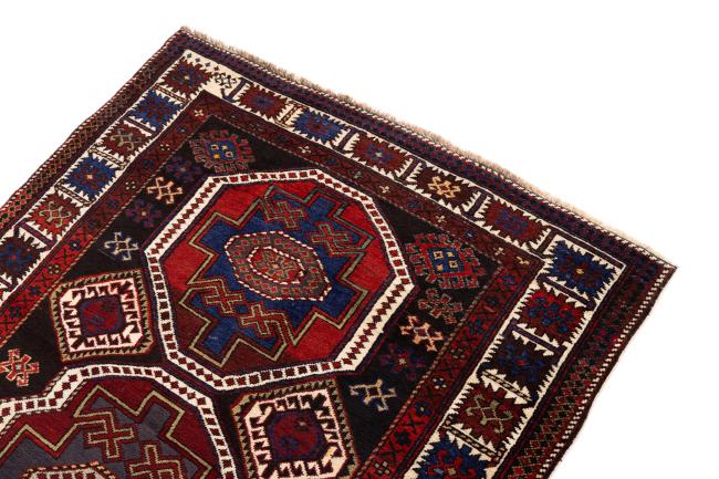 Shirvan Antikk - 3