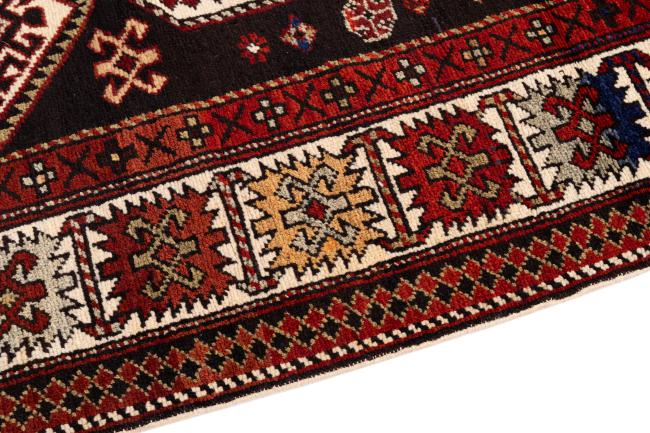 Shirvan Antikk - 4