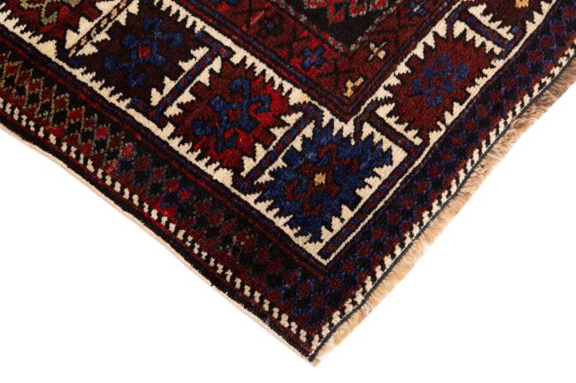 Shirvan Antikk - 5