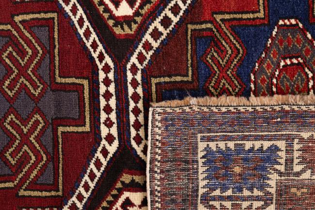 Shirvan Antikk - 6