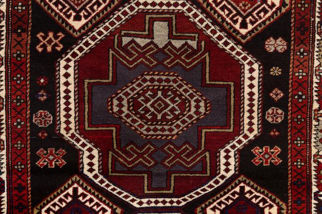 Shirvan Antikk - 7