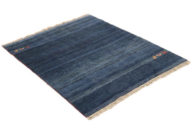 Persa Gabbeh Yalameh - 1