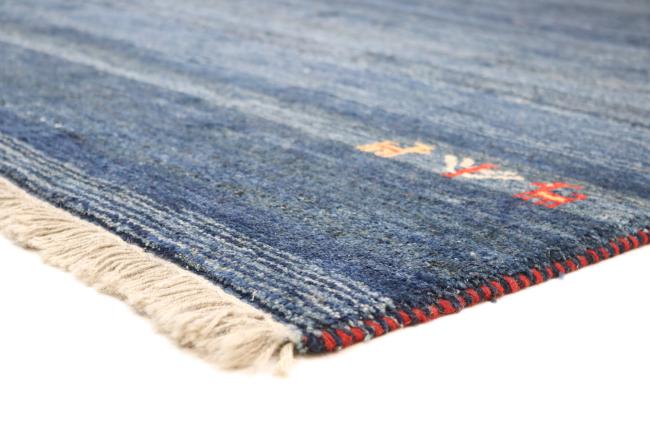 Persa Gabbeh Yalameh - 3