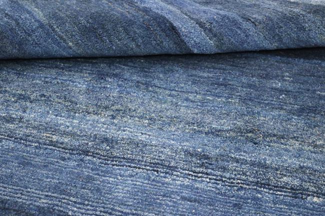 Persa Gabbeh Yalameh - 4