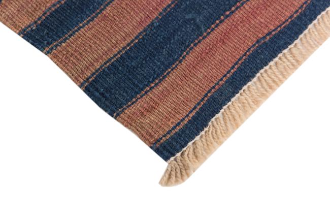 Kelim Fars Mafresh Gamle - 5