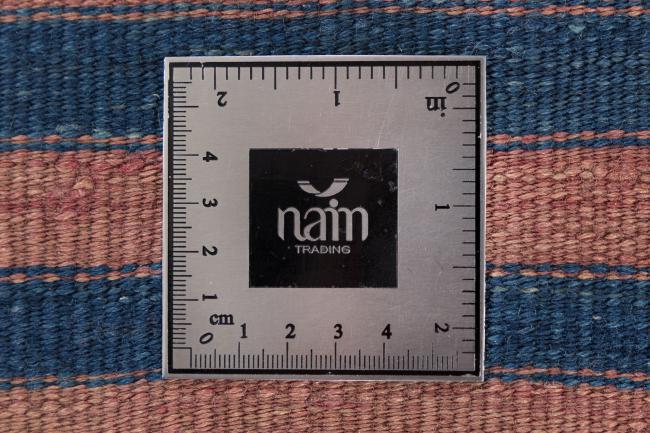 Kelim Fars Mafresh Gamle - 7