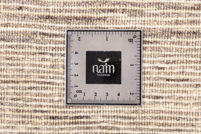 Persja Gabbeh Loribaft Nowbaft - 8