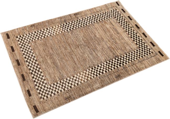 Persan Gabbeh Loribaft Essence - 2