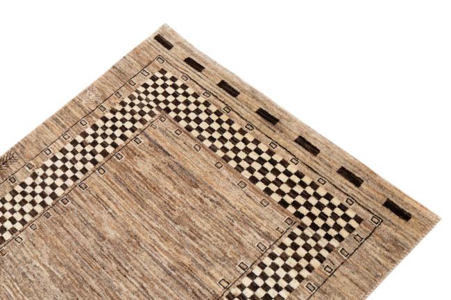 Persan Gabbeh Loribaft Essence - 3