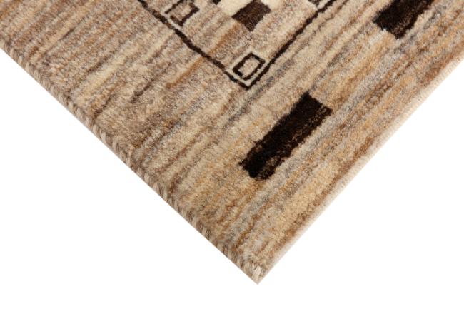 Persan Gabbeh Loribaft Essence - 5