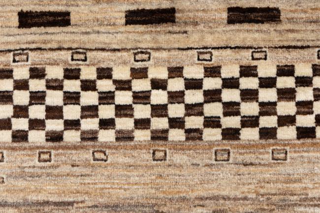 Persan Gabbeh Loribaft Essence - 6