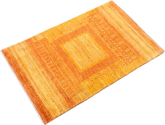 Perser Gabbeh Loribaft Essence - 1
