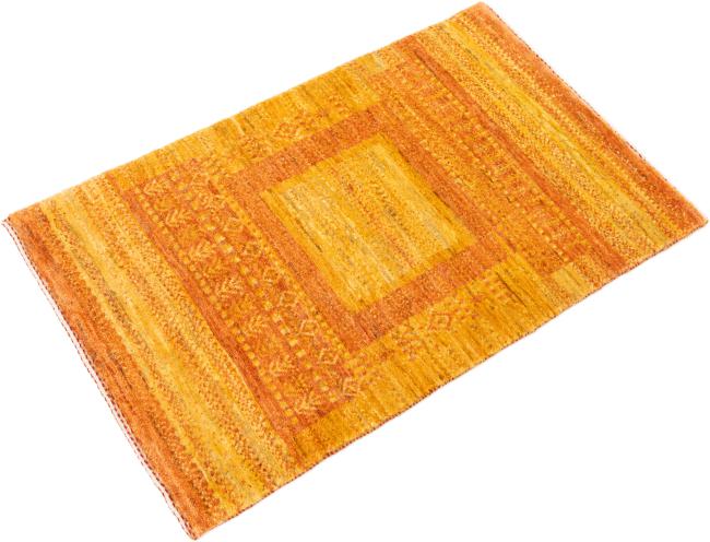 Perser Gabbeh Loribaft Essence - 2