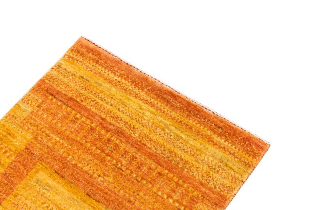 Perser Gabbeh Loribaft Essence - 3