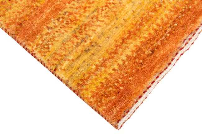 Perser Gabbeh Loribaft Essence - 5