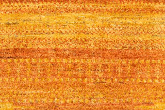 Perser Gabbeh Loribaft Essence - 6