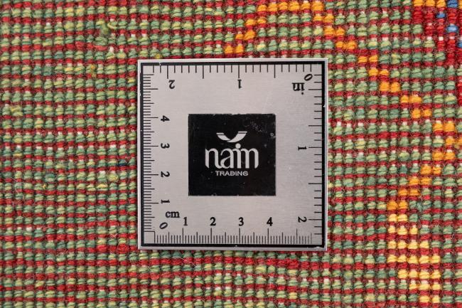 Perzisch Gabbeh Loribaft Nowbaft - 7