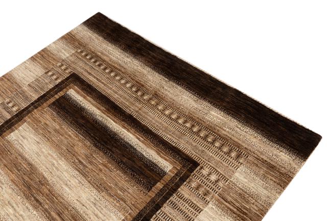 Persa Gabbeh Loribaft Essence - 3