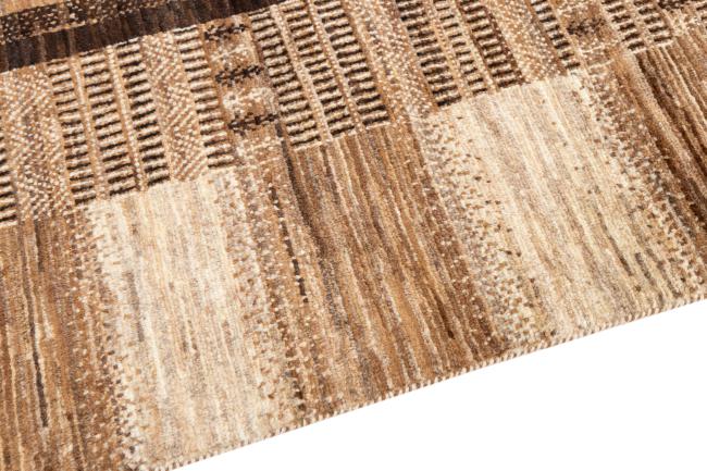 Persa Gabbeh Loribaft Essence - 4