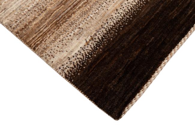 Persa Gabbeh Loribaft Essence - 5