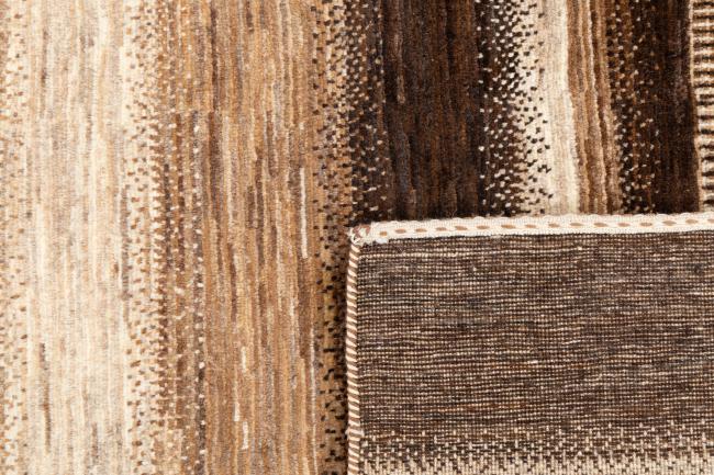 Persa Gabbeh Loribaft Essence - 6
