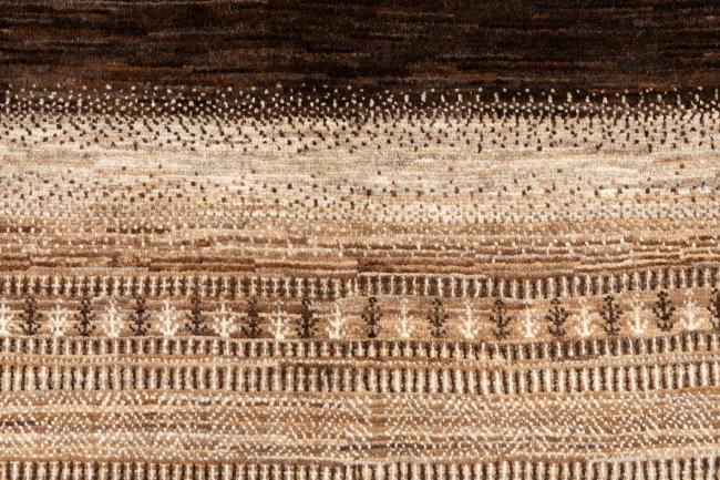 Persa Gabbeh Loribaft Essence - 7