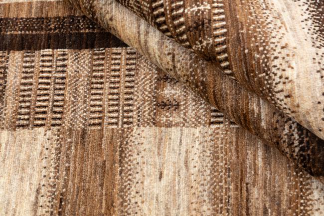 Persa Gabbeh Loribaft Essence - 8