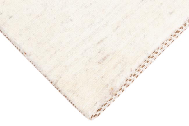 Perzisch Gabbeh Loribaft Nowbaft - 5