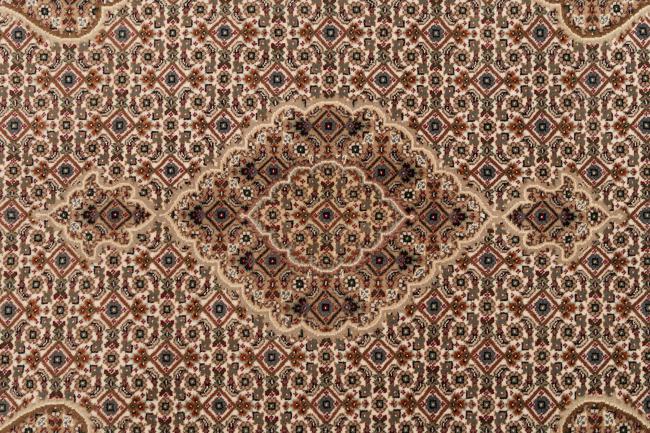 Indo Tabriz - 7