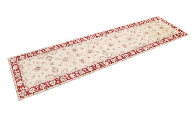 Ziegler Farahan - 2