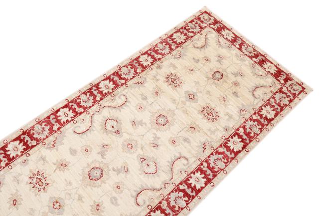 Ziegler Farahan - 3