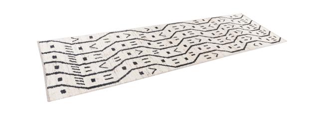 Berbers Design - 1