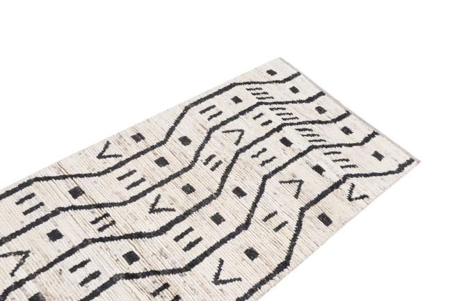Berbers Design - 3