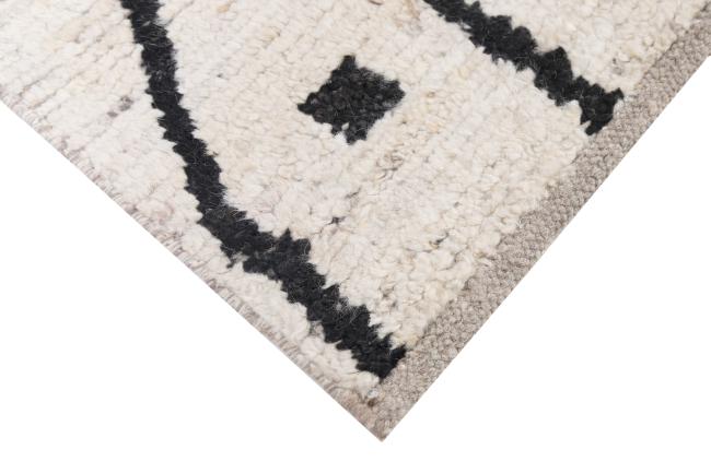Berbers Design - 5