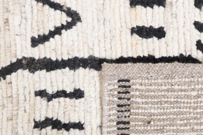 Berbers Design - 6