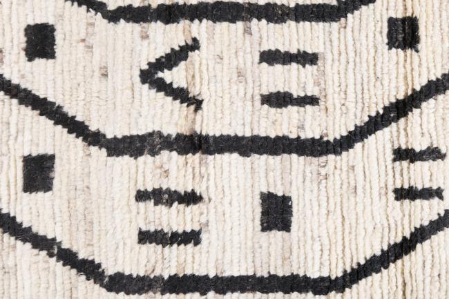 Berbers Design - 7