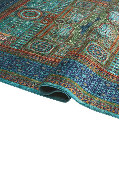Mamluk - 2