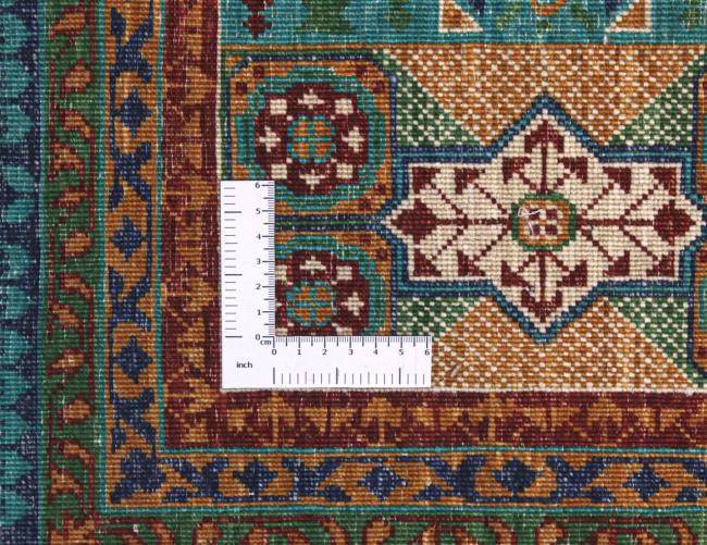 Mamluk - 4