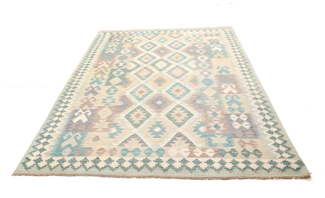 Kelim  Afghan - 1