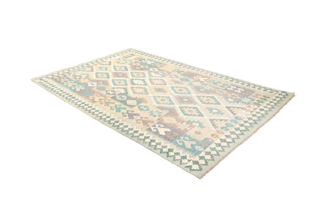 Kelim  Afghan - 2