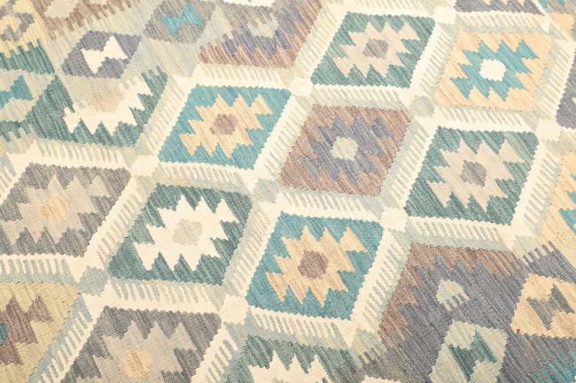 Kelim  Afghan - 3