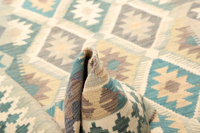 Kelim  Afghan - 5