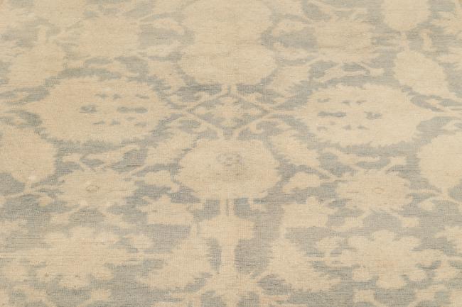 Kaiseri Antique - 7