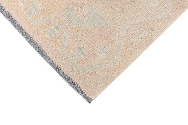 Kilim Afghan - 3