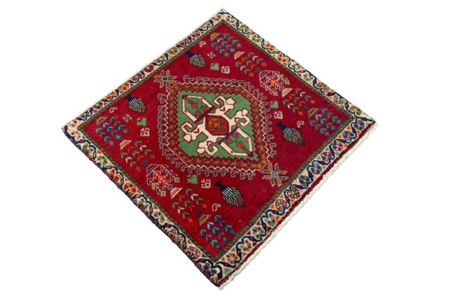 Shiraz - 2