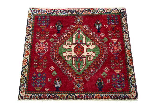 Shiraz - 3