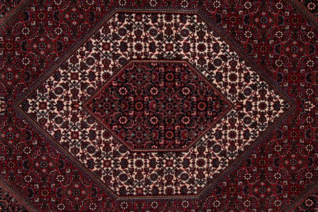 Bidjar - 7