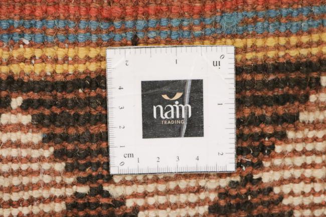 Persian Gabbeh Yalameh - 5